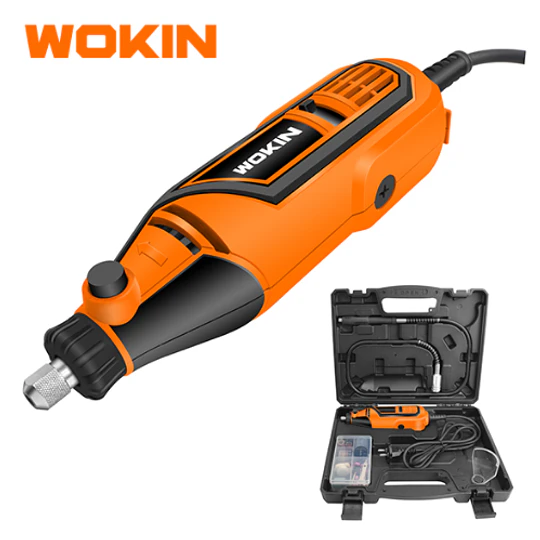 MULTIPROPOSITO 108PCS WOKIN