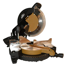 SIERRA INGLETEADORA 12PULG 1800W 89005 BAW EVEREST