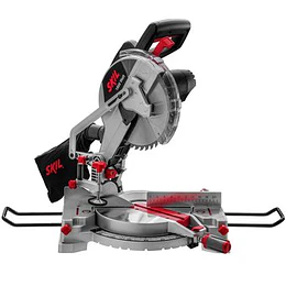 INGLETADORA 1800 WATTS SKIL