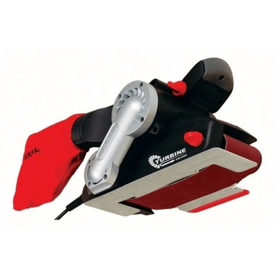 LIJADORA BANDA SKIL 7640JC