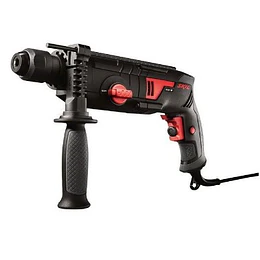 MARTILLO PERFORADOR 600W 2KG SKIL