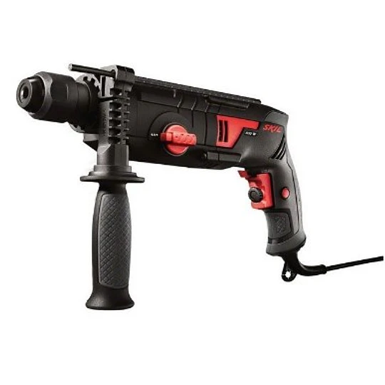 MARTILLO PERFORADOR 600W 2KG SKIL