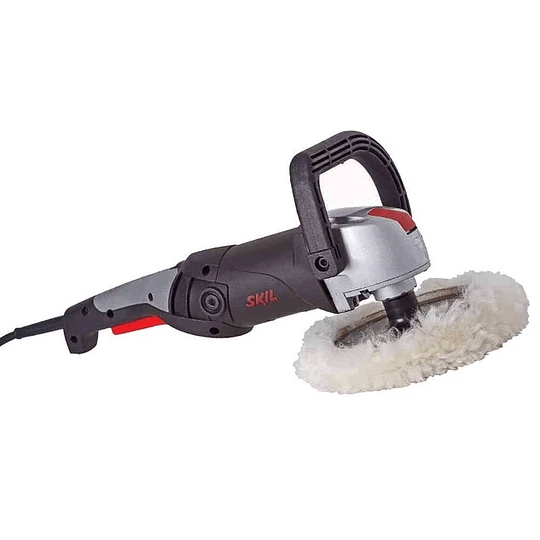 PULIDORA 7 1300W SKIL