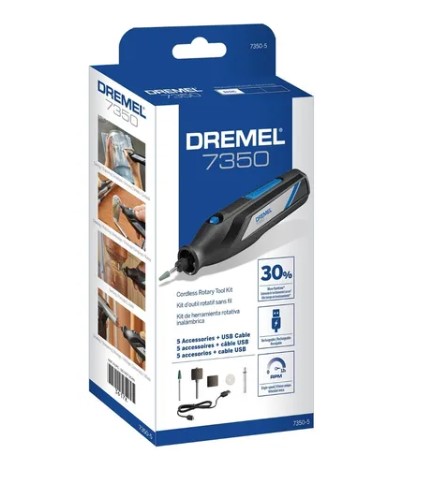DREMEL 7350