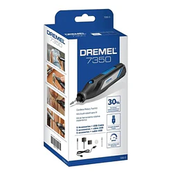 DREMEL 7350