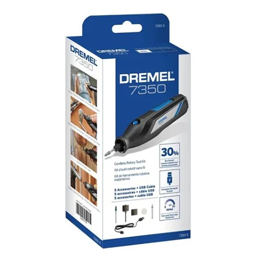 DREMEL 7350