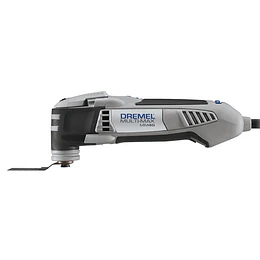 DREMEL MOTO-SAW