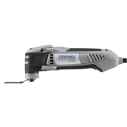 DREMEL MOTO-SAW