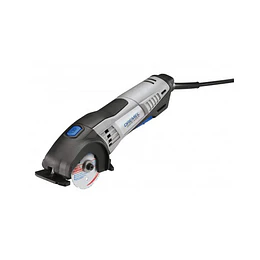 DREMEL SAW-MAX