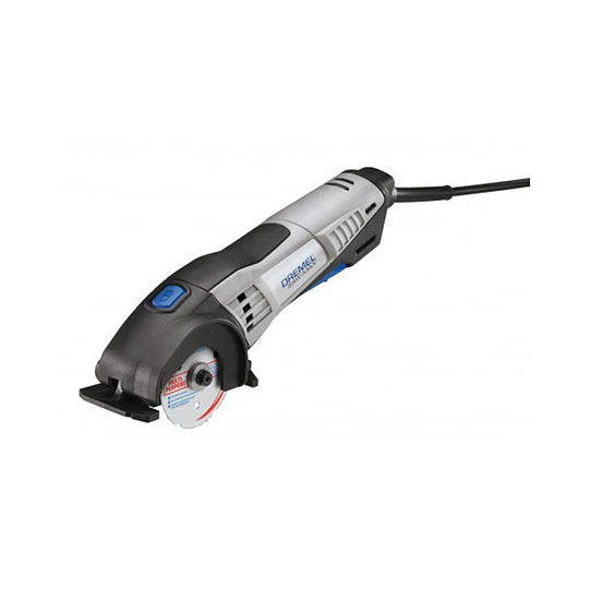 DREMEL SAW-MAX