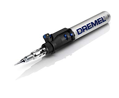 DREMEL VERSATIP