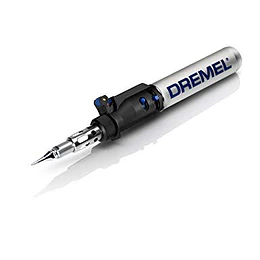 DREMEL VERSATIP