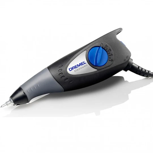 GRABADOR 290 DREMEL