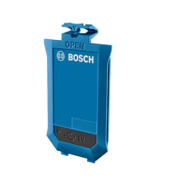 BATERIA DE IONES DE LITIO BOSCH