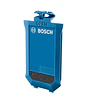BATERIA DE IONES DE LITIO BOSCH