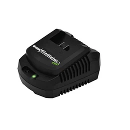CARGADOR PARA BATERIA GLADIATOR 18V CHA 818 GLADIATOR