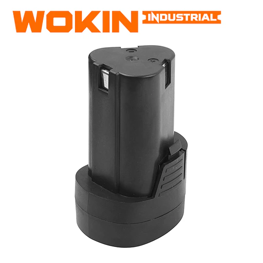 BATERIA 10.8V WOKIN