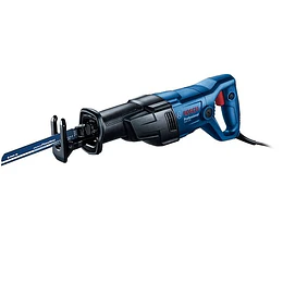 SIERRA SABLE GSA 120 1.200W BOSCH
