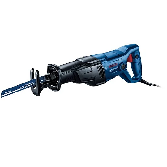 SIERRA SABLE GSA 120 1.200W BOSCH