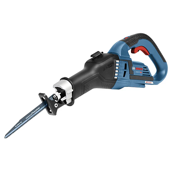 SIERRA SABLE INALAMBRICA GSA 18V-32 SIN BATERIA BOSCH