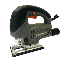 SIERRA CALADORA 600w SK 670/1 GLADIATOR