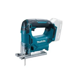 SIERRA CALADORA INALAMBRICA 18V JV183DZ MAKITA