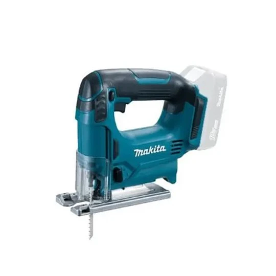 SIERRA CALADORA INALAMBRICA 18V JV183DZ MAKITA