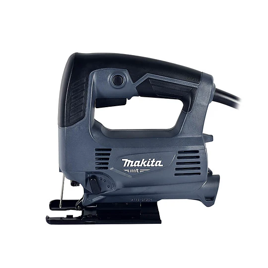 SIERRA CALADORA 450W MAKITA MT