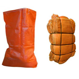SACO PAPERO 25 KILOS FG
