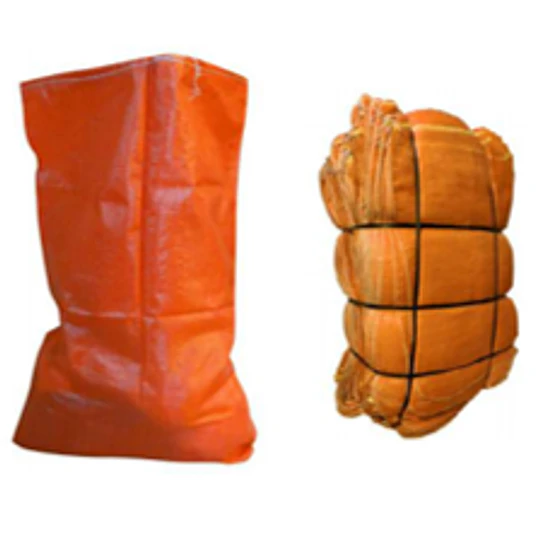 SACO PAPERO 25 KILOS FG