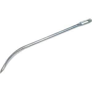 AGUJA COSER SACO 8X6