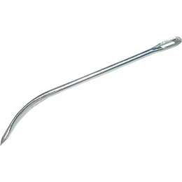 AGUJA COSER SACO 8X6