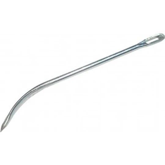 AGUJA COSER SACO 8X6