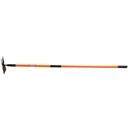AZADON CABRITA MANGO FIBRA 41644 ARTEMAT