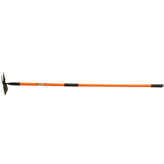 AZADON CABRITA MANGO FIBRA 41644 ARTEMAT