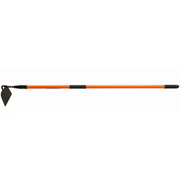 AZADON MANGO FIBRA 41643 ARTEMAT