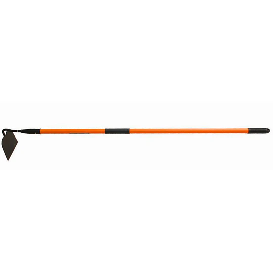 AZADON MANGO FIBRA 41643 ARTEMAT