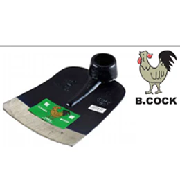 AZADON N-1 SIN MANGO 2 LBS	GALLITO