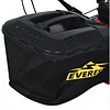 CORTADORA CESPED 5HP AUTOPROPULSADA HG51SMH-V20 EVEREST