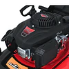 CORTADORA CESPED 5HP AUTOPROPULSADA HG51SMH-V20 EVEREST