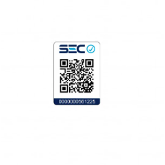 CORTADORA CESPED 5HP CON RECOGEDOR HG51PH-V200 EVEREST