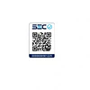 CORTADORA CESPED 5HP CON RECOGEDOR HG51PH-V200 EVEREST