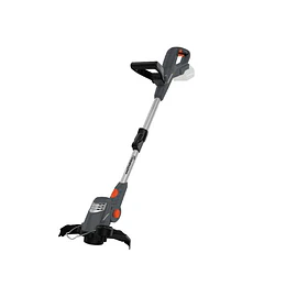 ORILLADORA INALAMBRICA 18v SIN BAT BDR 812/18 GLADIATOR