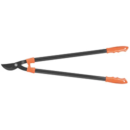 TIJERA P/PODAR M/META 43CM TRAMONTINA