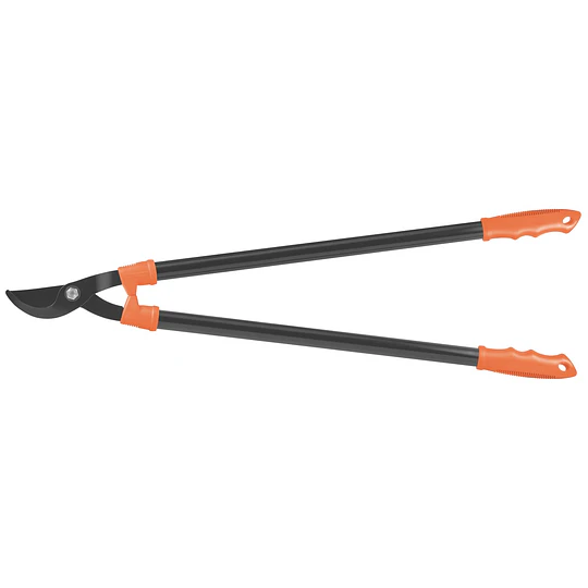 TIJERA P/PODAR M/META 43CM TRAMONTINA