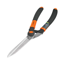 TIJERA TRUPER CORTAR RAMAS MANGO CON GRIP 19PULG # T-18