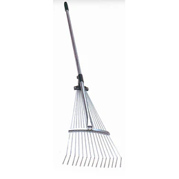 BARRE HOJA METALICO AJUSTABLE UYUSTOOLS / ARTEMAT
