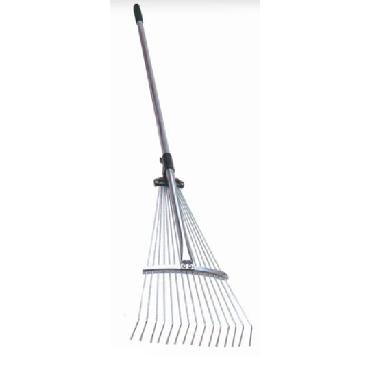 BARRE HOJA METALICO AJUSTABLE UYUSTOOLS / ARTEMAT