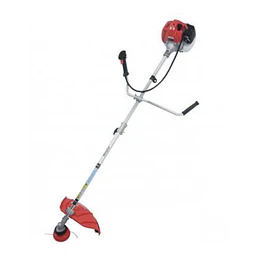 DESBROZADORA COMBUSTION 52CC 2 TIEMPOS EZ52BC-2 ENERGIZER