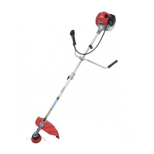 DESBROZADORA COMBUSTION 52CC 2 TIEMPOS EZ52BC-2 ENERGIZER